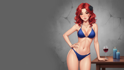 �1756363 �������(a): ����������:1920x1080